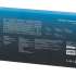 Клавиатура Acer OKW126,  USB, черный [zl.kbdee.00g]